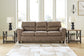 Navi Sofa at Cloud 9 Mattress & Furniture furniture, home furnishing, home decor