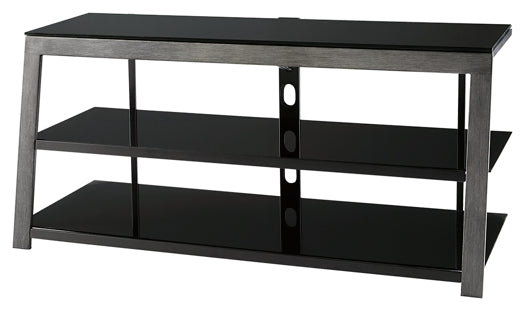 Rollynx TV Stand at Cloud 9 Mattress & Furniture furniture, home furnishing, home decor
