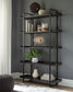 Kevmart Bookcase at Cloud 9 Mattress & Furniture furniture, home furnishing, home decor