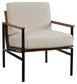 Tilden Accent Chair at Cloud 9 Mattress & Furniture furniture, home furnishing, home decor