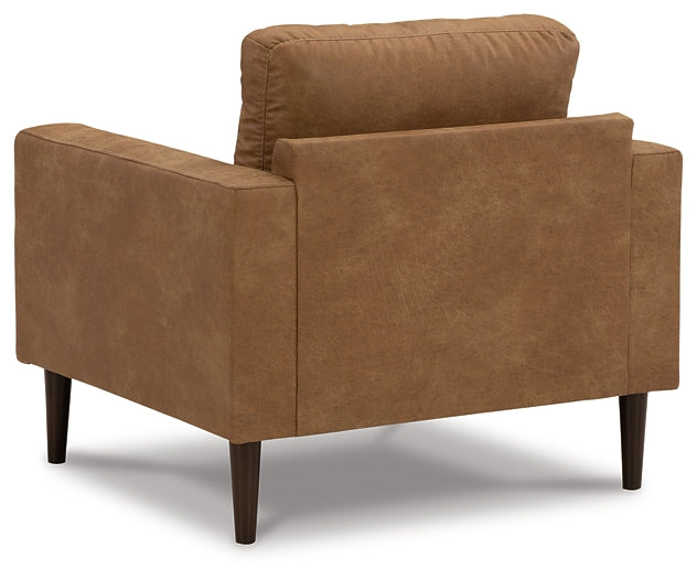 Telora Chair at Cloud 9 Mattress & Furniture furniture, home furnishing, home decor