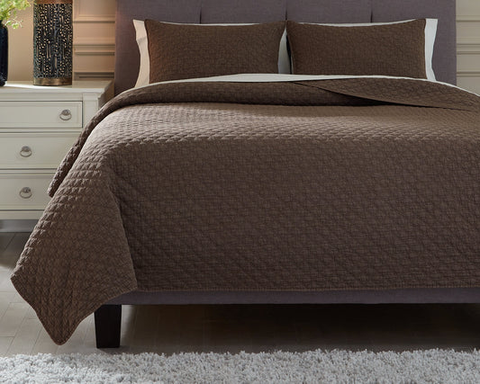 Ryter Twin Coverlet Set at Cloud 9 Mattress & Furniture furniture, home furnishing, home decor