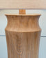 Orensboro Poly Table Lamp (2/CN) at Cloud 9 Mattress & Furniture furniture, home furnishing, home decor