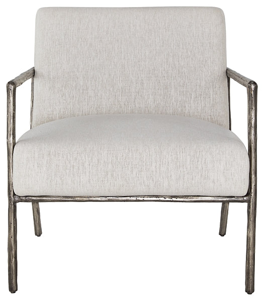 Ryandale Accent Chair at Cloud 9 Mattress & Furniture furniture, home furnishing, home decor