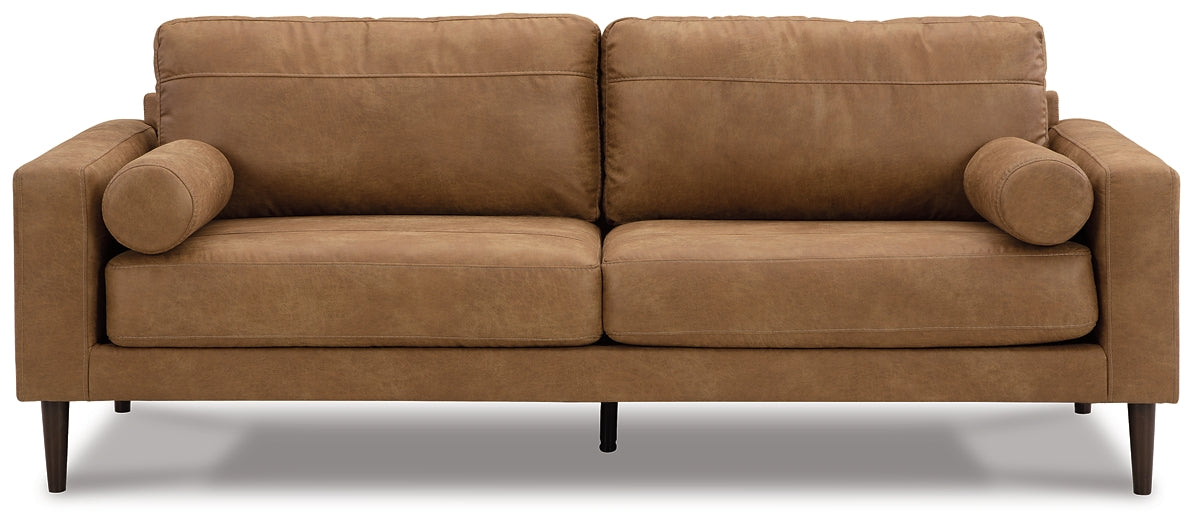 Telora Sofa at Cloud 9 Mattress & Furniture furniture, home furnishing, home decor