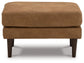 Telora Ottoman at Cloud 9 Mattress & Furniture furniture, home furnishing, home decor