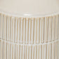 Willport Ceramic Table Lamp (2/CN) at Cloud 9 Mattress & Furniture furniture, home furnishing, home decor