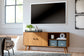 Thadamere Large TV Stand at Cloud 9 Mattress & Furniture furniture, home furnishing, home decor