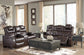 Warnerton Sofa and Loveseat at Cloud 9 Mattress & Furniture furniture, home furnishing, home decor