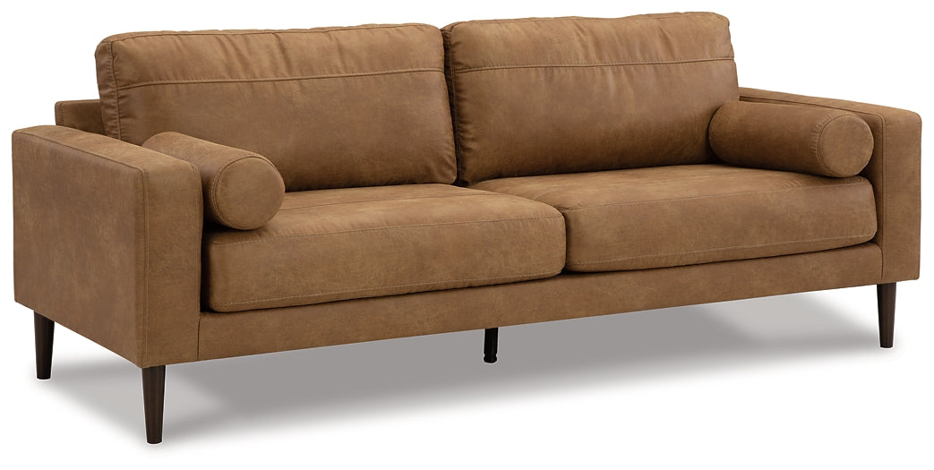 Telora Sofa and Loveseat at Cloud 9 Mattress & Furniture furniture, home furnishing, home decor