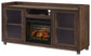 Starmore 3-Piece Wall Unit with Electric Fireplace at Cloud 9 Mattress & Furniture furniture, home furnishing, home decor