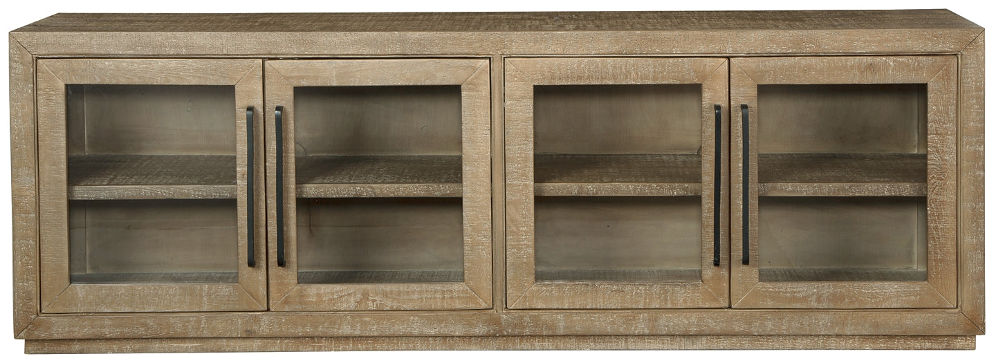 Waltleigh Accent Cabinet at Cloud 9 Mattress & Furniture furniture, home furnishing, home decor