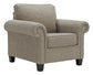 Shewsbury Chair at Cloud 9 Mattress & Furniture furniture, home furnishing, home decor