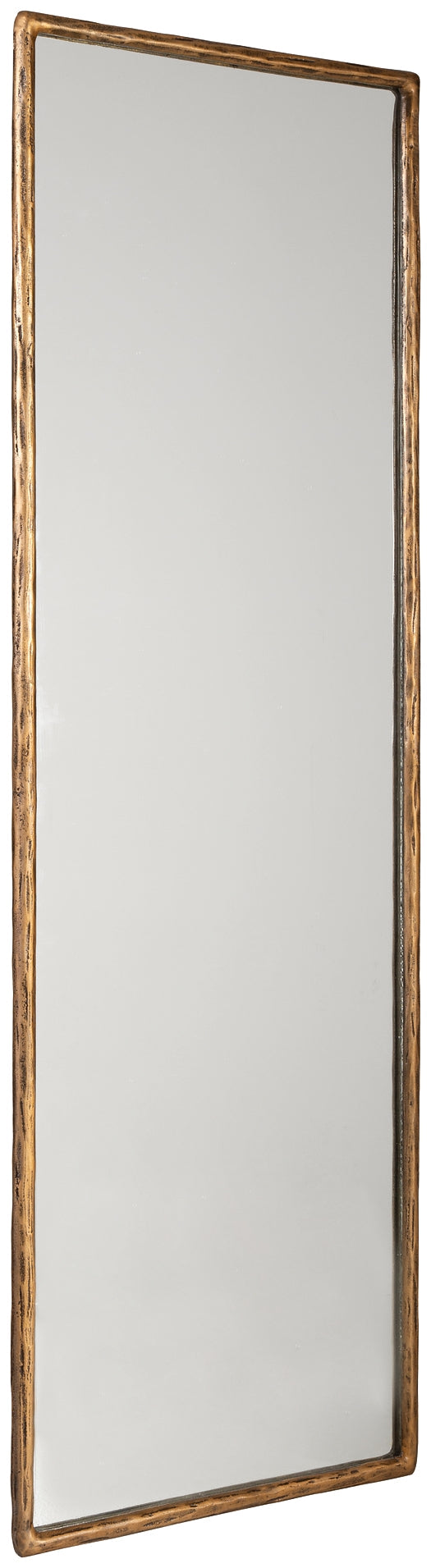 Ryandale Floor Mirror at Cloud 9 Mattress & Furniture furniture, home furnishing, home decor