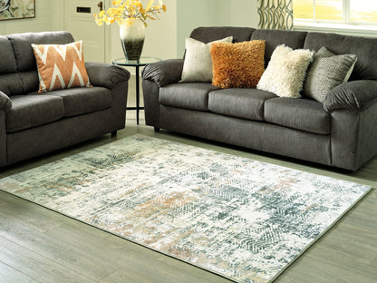Redlings Large Rug at Cloud 9 Mattress & Furniture furniture, home furnishing, home decor