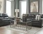 South Medium Rug at Cloud 9 Mattress & Furniture furniture, home furnishing, home decor
