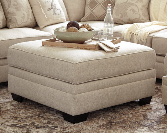 Luxora Ottoman With Storage at Cloud 9 Mattress & Furniture furniture, home furnishing, home decor