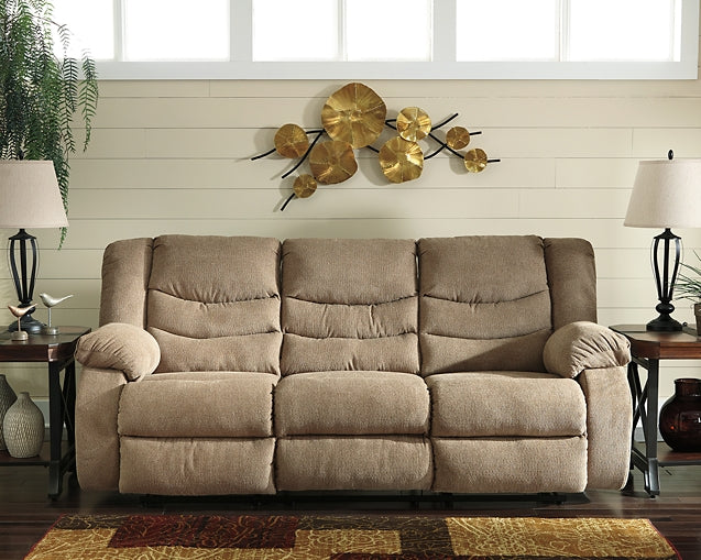 Tulen Sofa and Loveseat at Cloud 9 Mattress & Furniture furniture, home furnishing, home decor