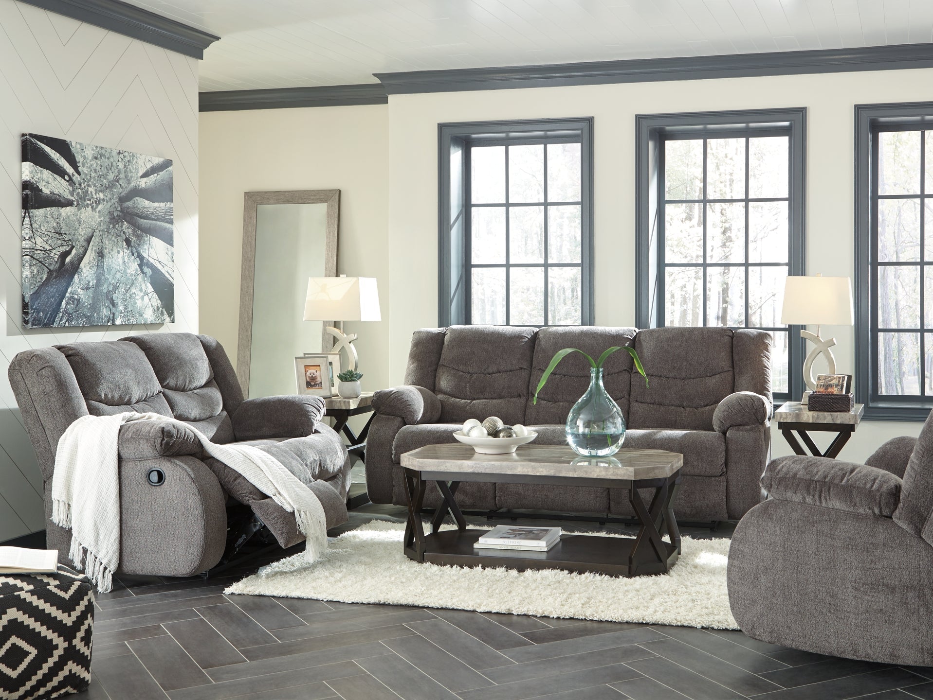 Tulen Reclining Sofa at Cloud 9 Mattress & Furniture furniture, home furnishing, home decor