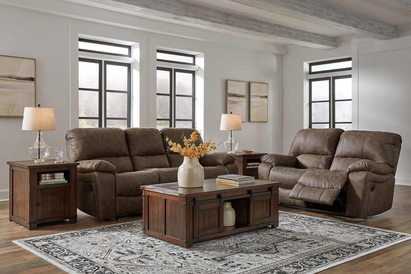 Kilmartin Sofa and Loveseat at Cloud 9 Mattress & Furniture furniture, home furnishing, home decor