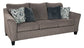 Nemoli Queen Sofa Sleeper at Cloud 9 Mattress & Furniture furniture, home furnishing, home decor