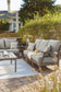 Visola Sofa with Cushion at Cloud 9 Mattress & Furniture furniture, home furnishing, home decor