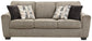 McCluer Sofa at Cloud 9 Mattress & Furniture furniture, home furnishing, home decor