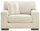 Maggie Chair and a Half at Cloud 9 Mattress & Furniture furniture, home furnishing, home decor