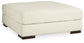 Zada 5-Piece Sectional with Ottoman at Cloud 9 Mattress & Furniture furniture, home furnishing, home decor