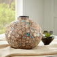 Meltland Vase at Cloud 9 Mattress & Furniture furniture, home furnishing, home decor