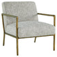 Ryandale Accent Chair at Cloud 9 Mattress & Furniture furniture, home furnishing, home decor