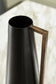Pouderbell Vase at Cloud 9 Mattress & Furniture furniture, home furnishing, home decor