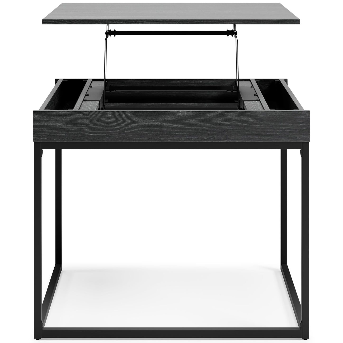 Yarlow Home Office Lift Top Desk at Cloud 9 Mattress & Furniture furniture, home furnishing, home decor