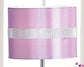 Nyssa Metal Table Lamp (1/CN) at Cloud 9 Mattress & Furniture furniture, home furnishing, home decor