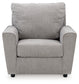 Stairatt Chair at Cloud 9 Mattress & Furniture furniture, home furnishing, home decor