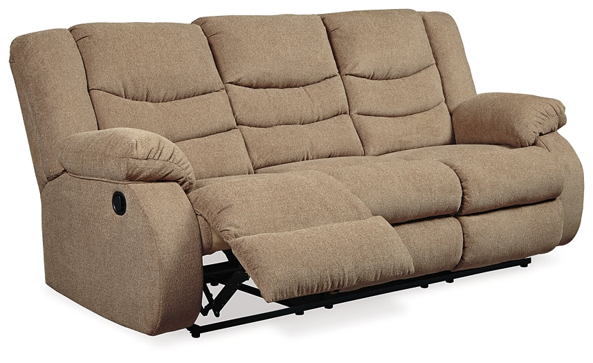 Tulen Reclining Sofa at Cloud 9 Mattress & Furniture furniture, home furnishing, home decor