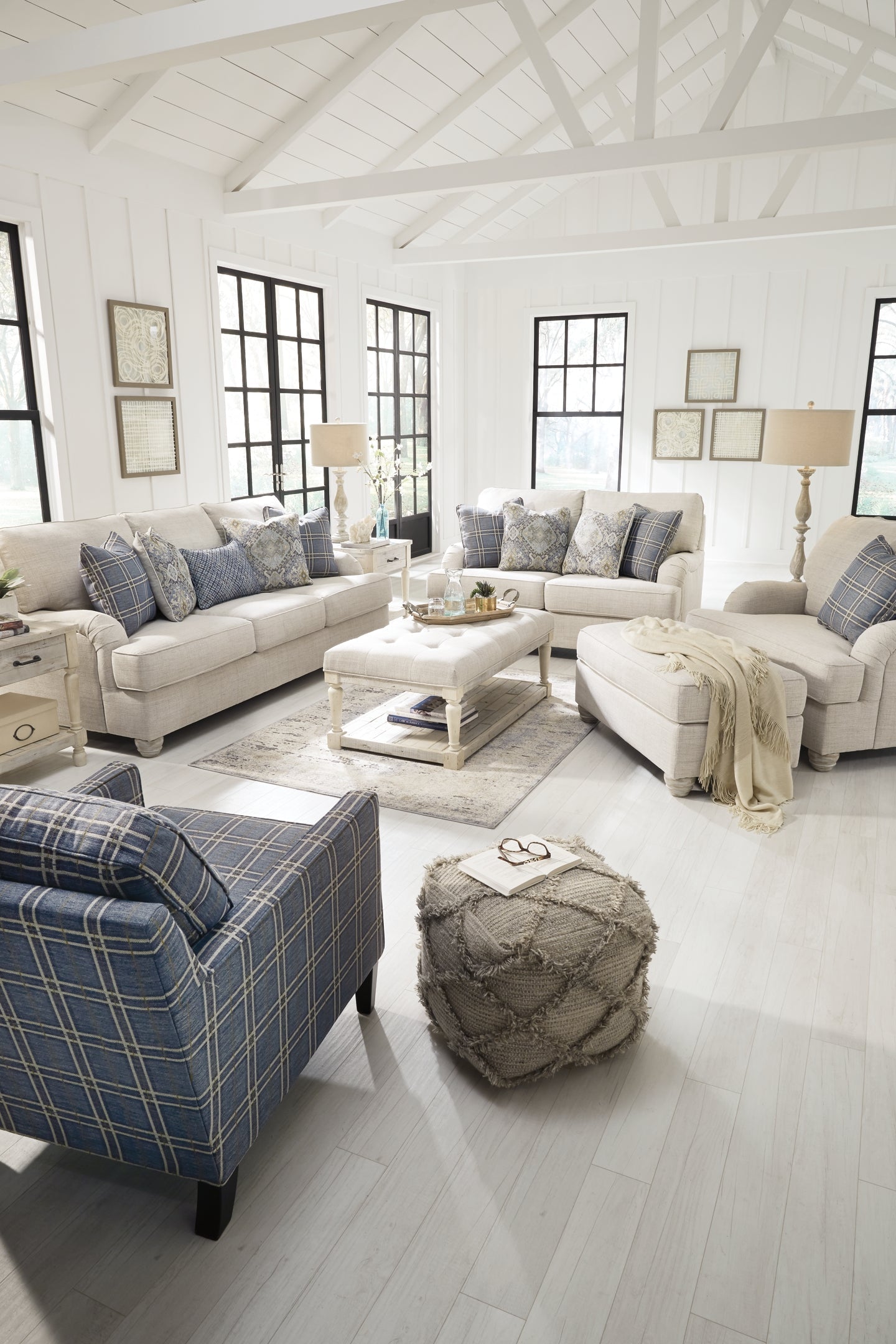 Traemore Sofa at Cloud 9 Mattress & Furniture furniture, home furnishing, home decor