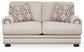 Merrimore Loveseat at Cloud 9 Mattress & Furniture furniture, home furnishing, home decor
