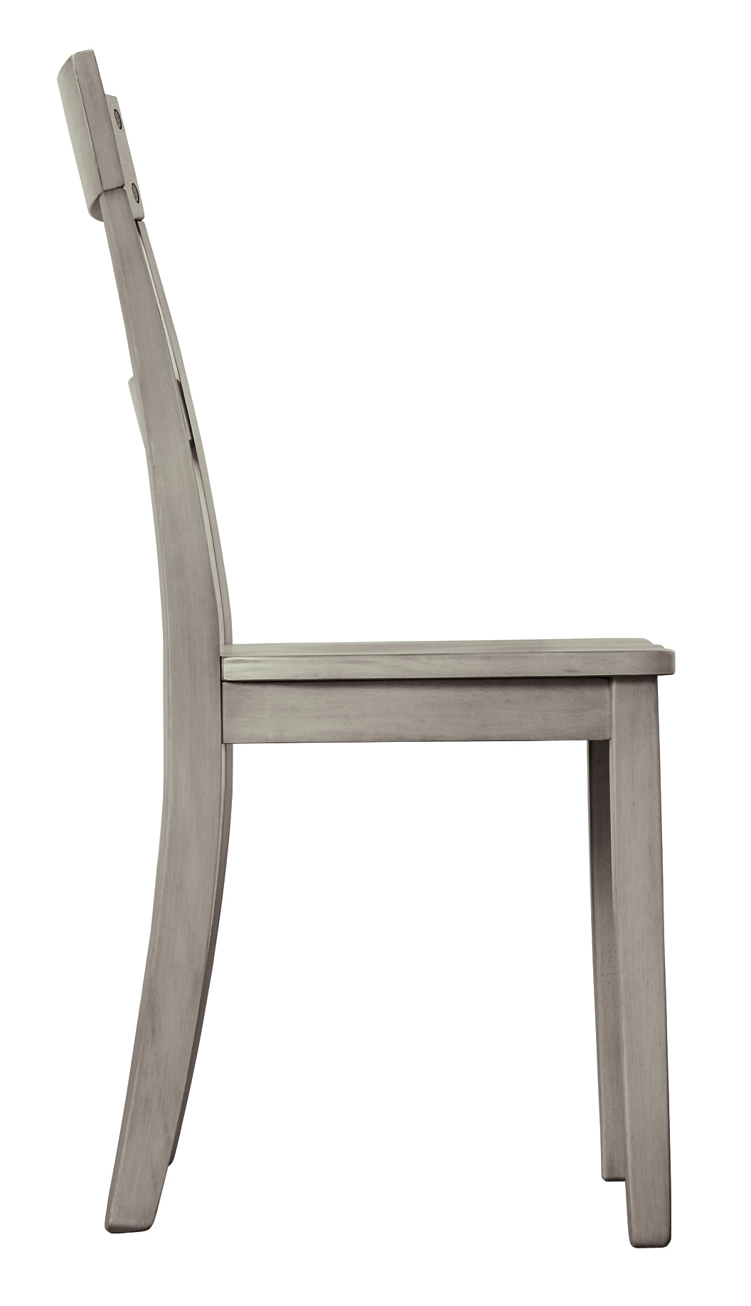 Loratti Dining Room Side Chair (2/CN) at Cloud 9 Mattress & Furniture furniture, home furnishing, home decor