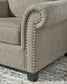 Shewsbury Chair at Cloud 9 Mattress & Furniture furniture, home furnishing, home decor