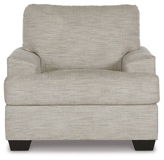 Vayda Chair at Cloud 9 Mattress & Furniture furniture, home furnishing, home decor