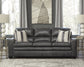 South Medium Rug at Cloud 9 Mattress & Furniture furniture, home furnishing, home decor