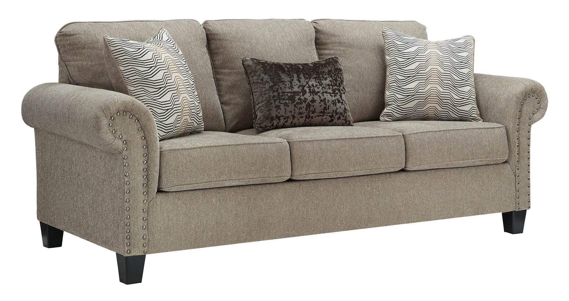 Shewsbury Sofa and Loveseat at Cloud 9 Mattress & Furniture furniture, home furnishing, home decor