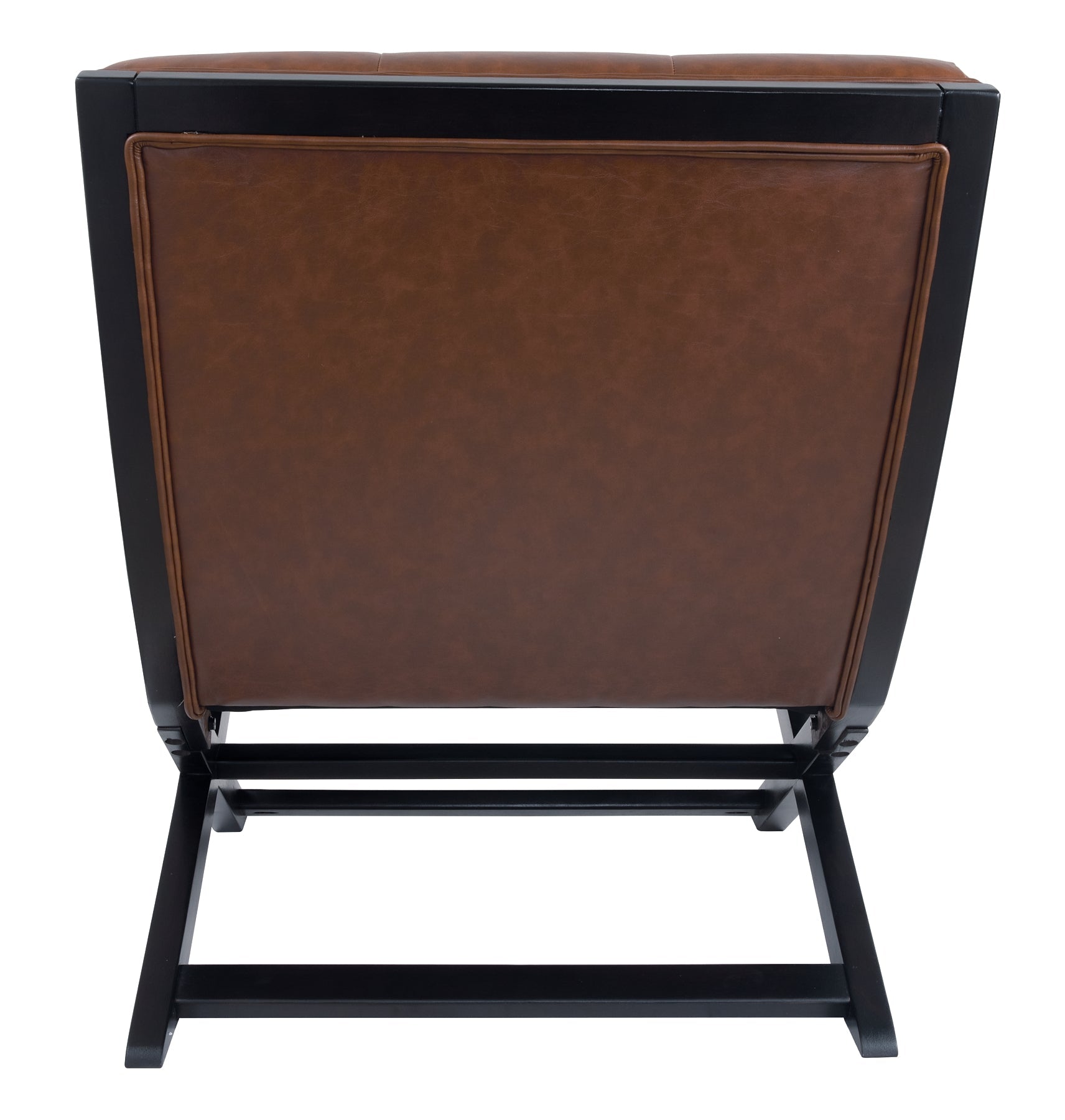 Sidewinder Accent Chair at Cloud 9 Mattress & Furniture furniture, home furnishing, home decor