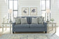 Lemly Sofa and Loveseat at Cloud 9 Mattress & Furniture furniture, home furnishing, home decor