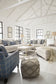 Traemore Sofa at Cloud 9 Mattress & Furniture furniture, home furnishing, home decor