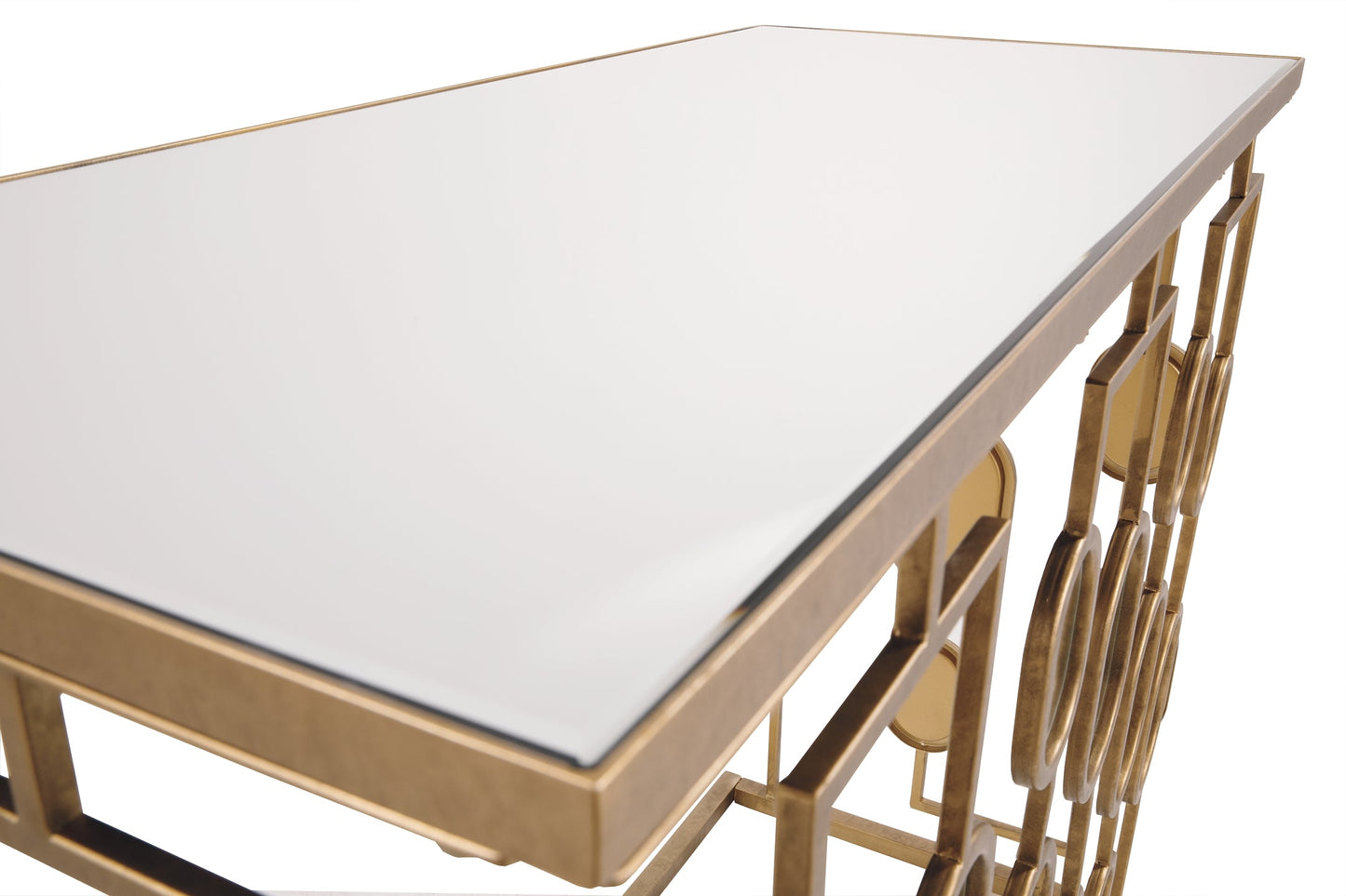 Majaci Console Table at Cloud 9 Mattress & Furniture furniture, home furnishing, home decor