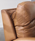 Tryanny PWR REC Sofa with ADJ Headrest at Cloud 9 Mattress & Furniture furniture, home furnishing, home decor