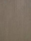 Lettner Panel Bed