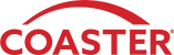 Brickston Triple Power Reclining Loveseat Charcoal